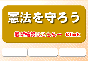 ���@����낤