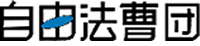 ���R�@���c