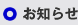 ���m�点
